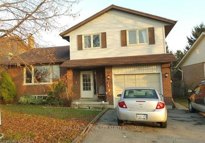14-mcelderry-road-guelph-ontario-x11250082
