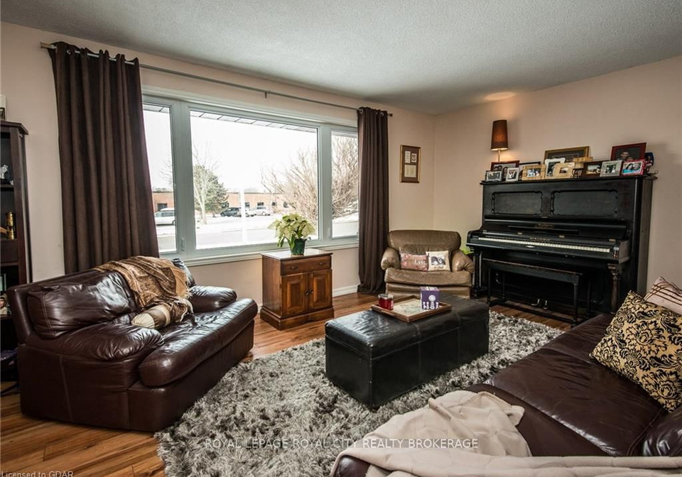 14-mcelderry-road-guelph-ontario-x11250082