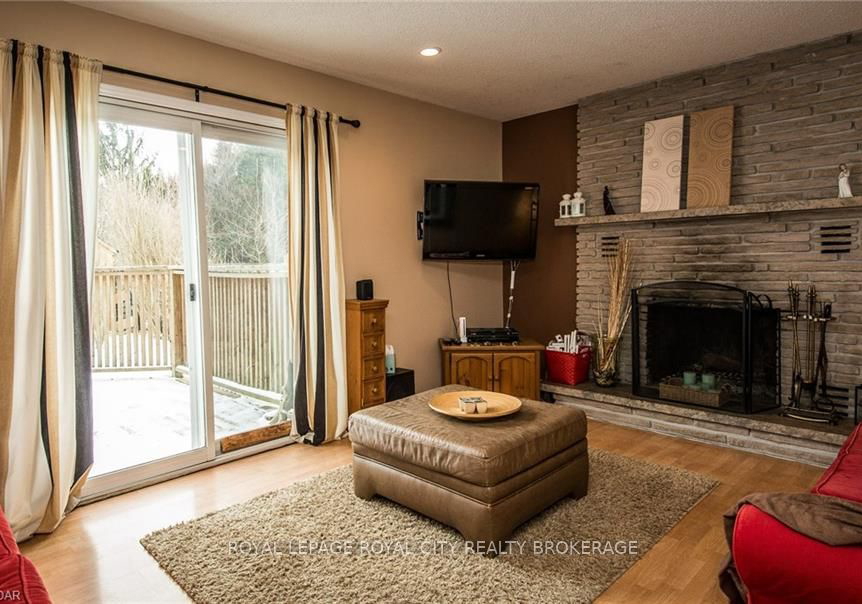 14-mcelderry-road-guelph-ontario-x11250082