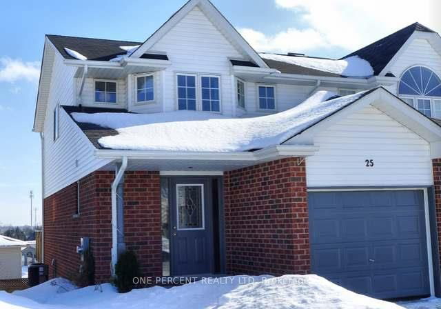 25-davison-drive-guelph-ontario-x11256989