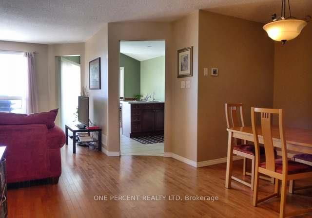 25-davison-drive-guelph-ontario-x11256989