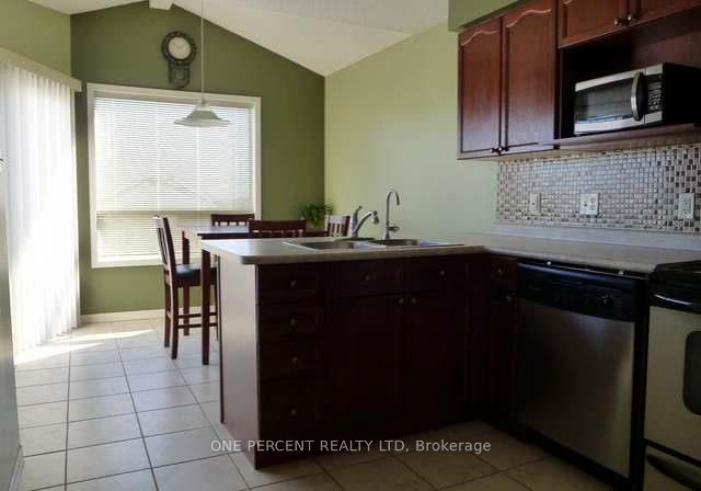 25-davison-drive-guelph-ontario-x11256989