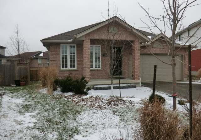 45-hayward-crescent-guelph-ontario-x11264948