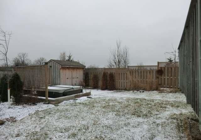 45-hayward-crescent-guelph-ontario-x11264948