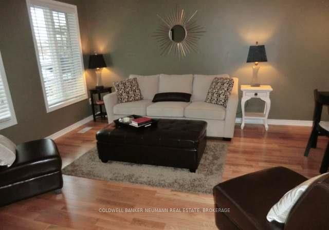 45-hayward-crescent-guelph-ontario-x11264948