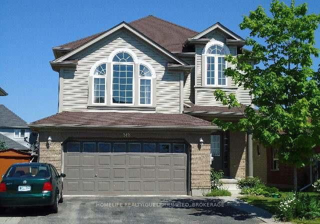 242-farley-drive-guelph-ontario-x11267698