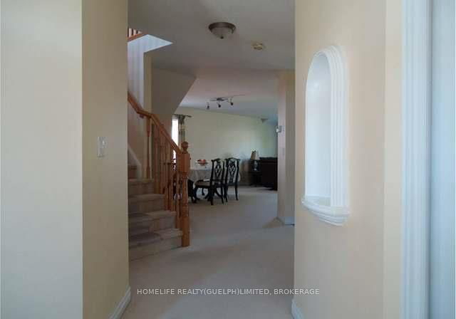 242-farley-drive-guelph-ontario-x11267698
