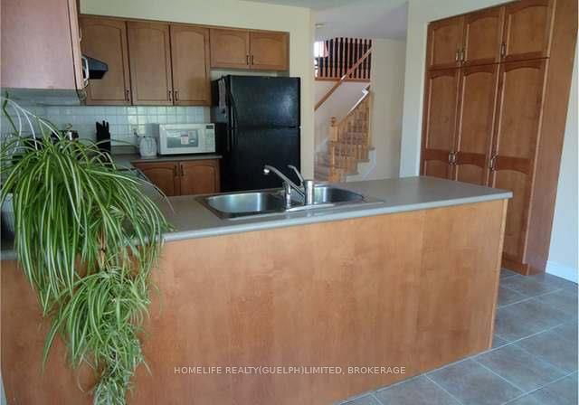 242-farley-drive-guelph-ontario-x11267698