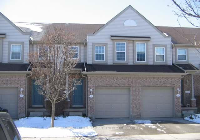 35-roehampton-crescent-guelph-ontario-x11268420