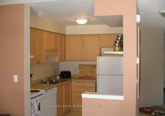 35-roehampton-crescent-guelph-ontario-x11268420