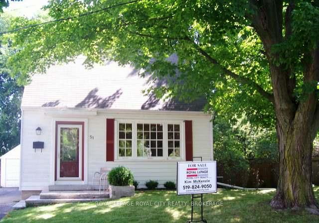 51-winston-crescent-guelph-ontario-x11270579