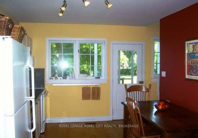 51-winston-crescent-guelph-ontario-x11270579