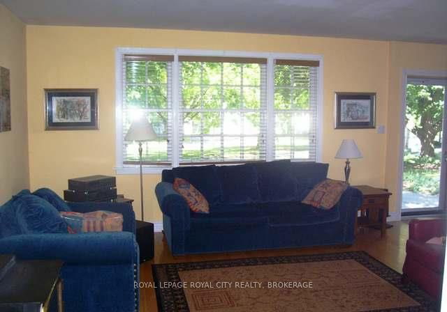 51-winston-crescent-guelph-ontario-x11270579