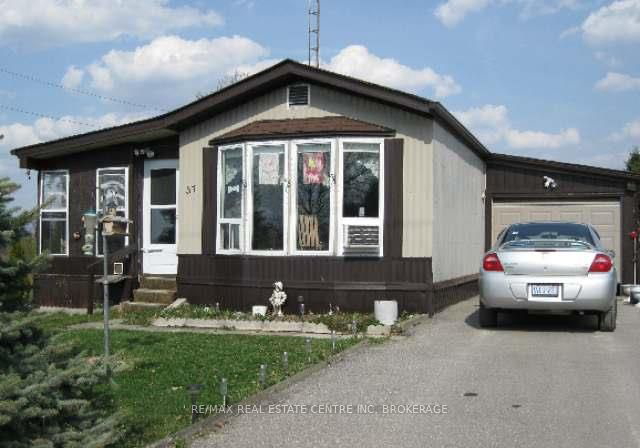 lot-57-conestoga-estates-ontario-x11272359