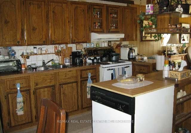 lot-57-conestoga-estates-ontario-x11272359