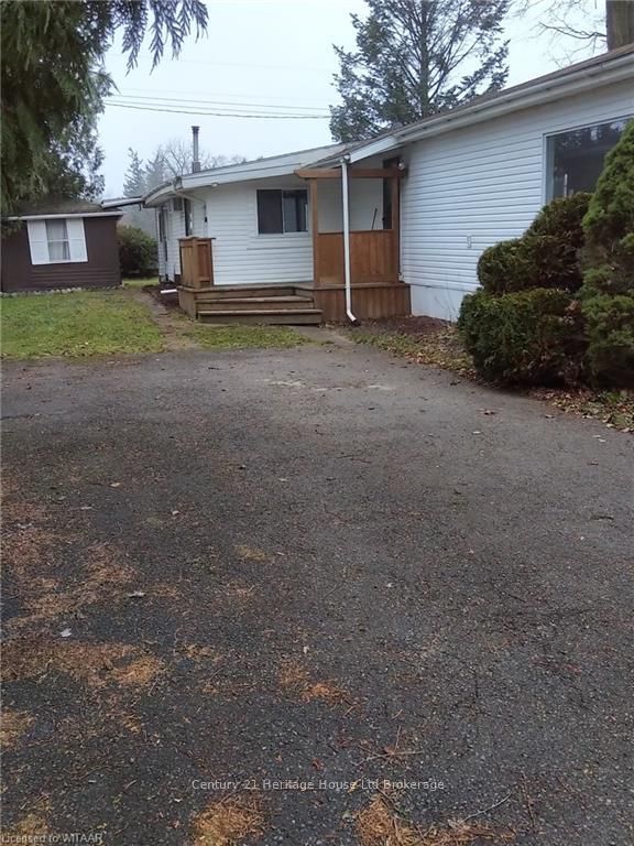 806201-oxford-road-29-blandford-blenheim-ontario-x11290267