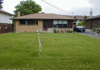 20-rutherford-drive-kitchener-ontario-x11312454