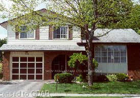 416-cole-road-guelph-ontario-x11313139