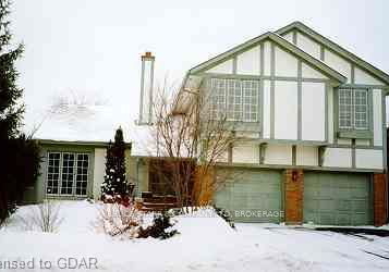 19-hands-drive-guelph-ontario-x11333540