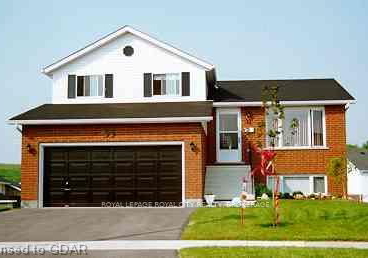 33-freshmeadow-way-guelph-ontario-x11336035