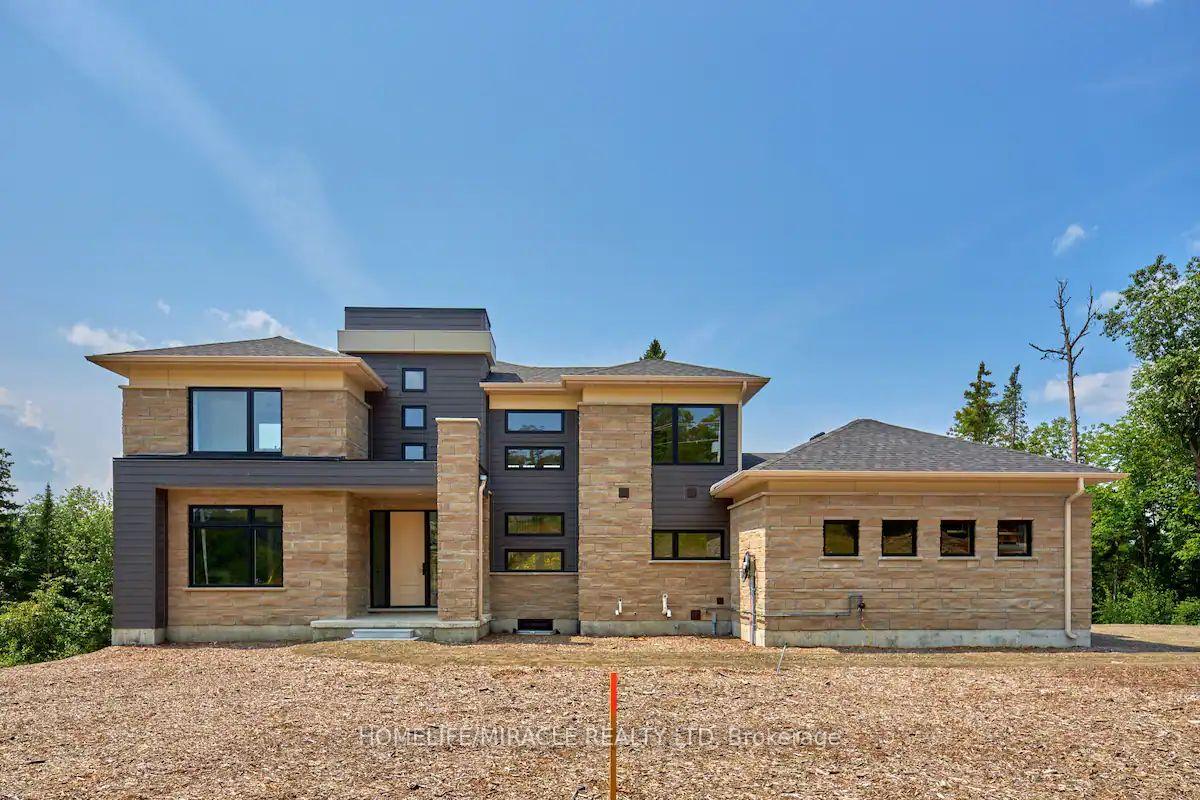 1060-greensview-drive-s-lake-of-bays-ontario-x11425245