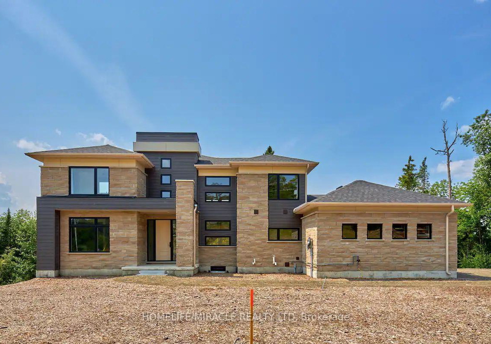 1060-greensview-drive-s-lake-of-bays-ontario-x11425245