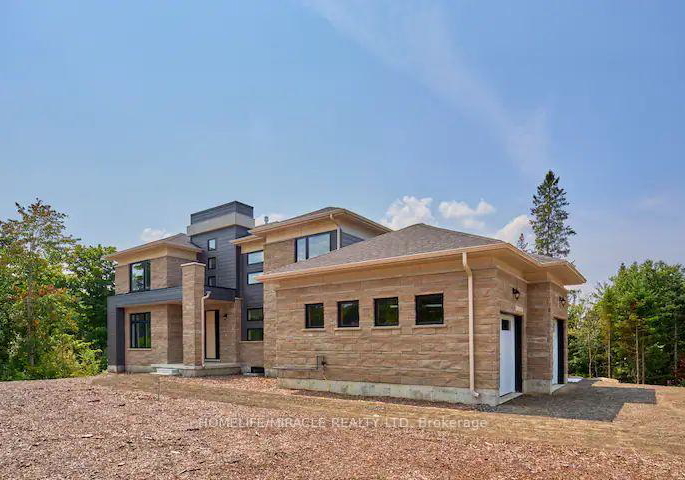 1060-greensview-drive-s-lake-of-bays-ontario-x11425245