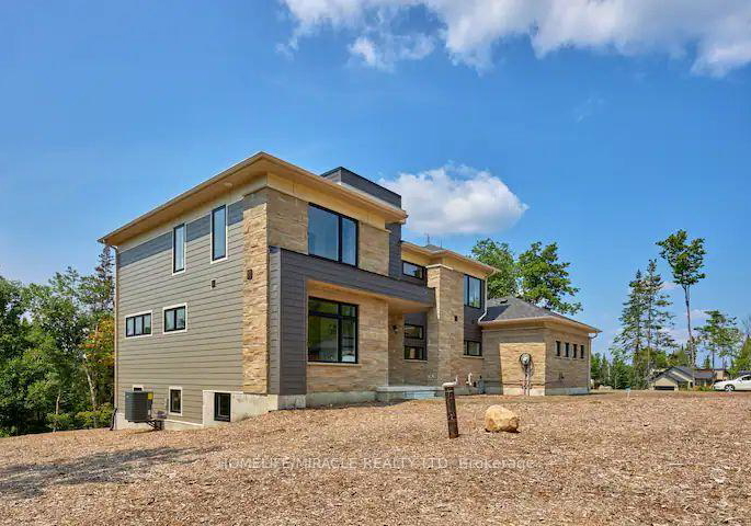 1060-greensview-drive-s-lake-of-bays-ontario-x11425245