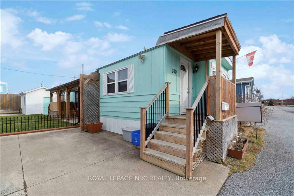 241-st-paul-street-w-st-catharines-ontario-x11428568