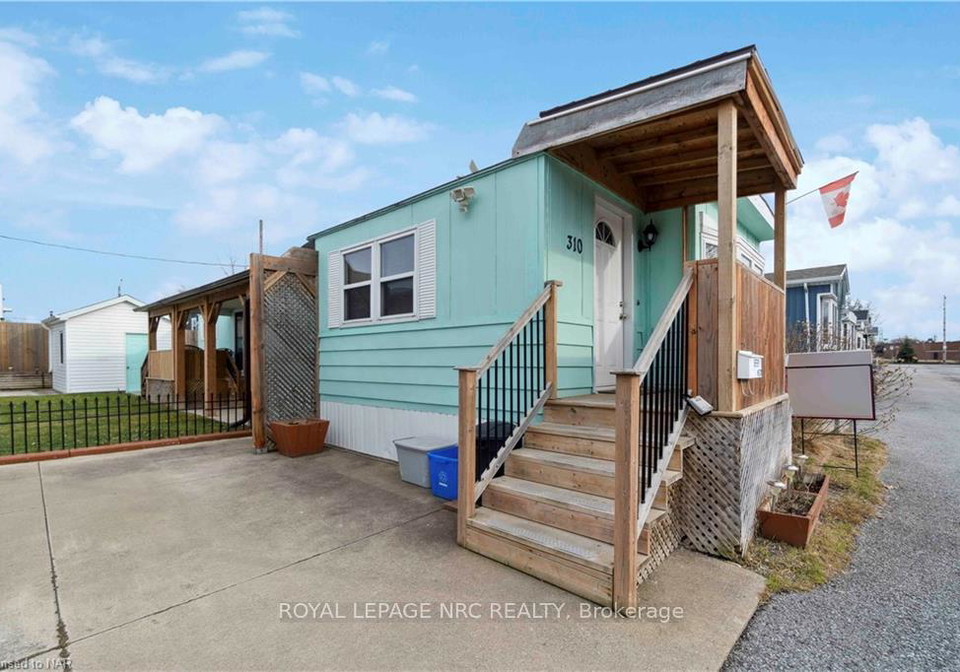 241-st-paul-street-w-st-catharines-ontario-x11428568