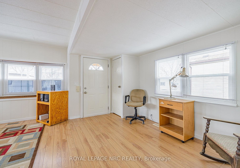 241-st-paul-street-w-st-catharines-ontario-x11428568