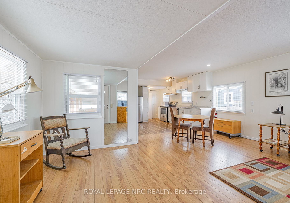 241-st-paul-street-w-st-catharines-ontario-x11428568