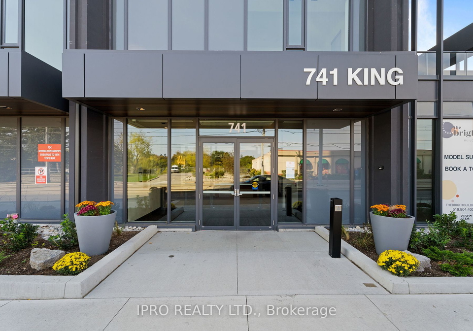 741-king-street-w-waterloo-ontario-x11436428