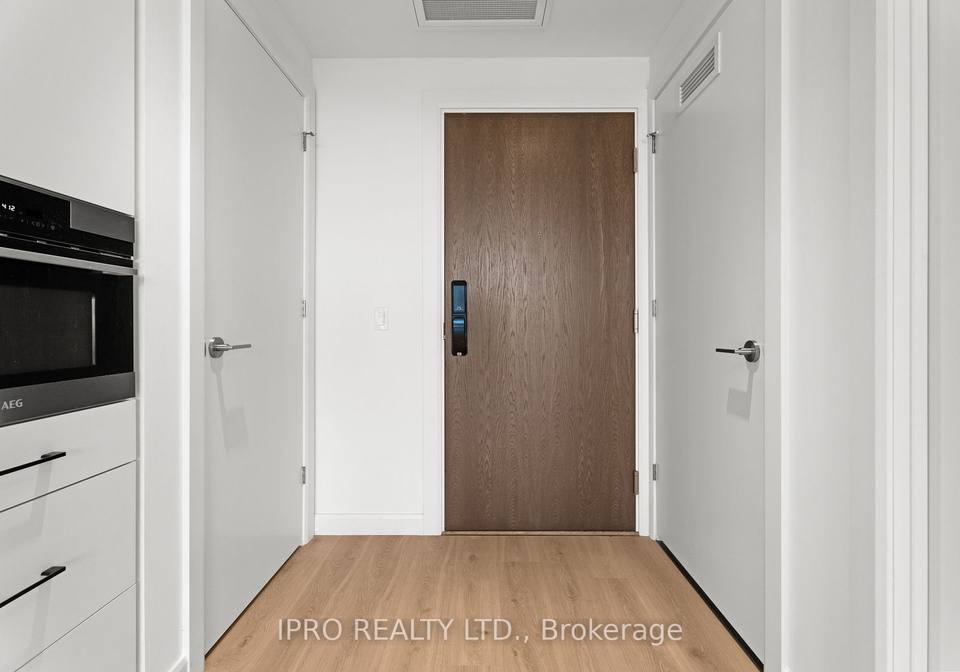 741-king-street-w-waterloo-ontario-x11436428