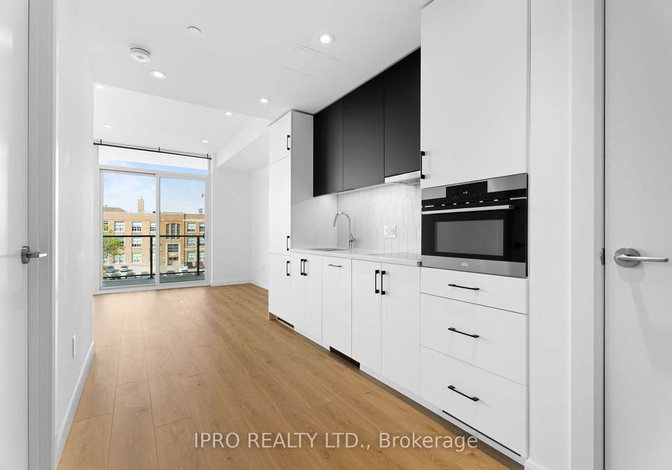 741-king-street-w-waterloo-ontario-x11436428