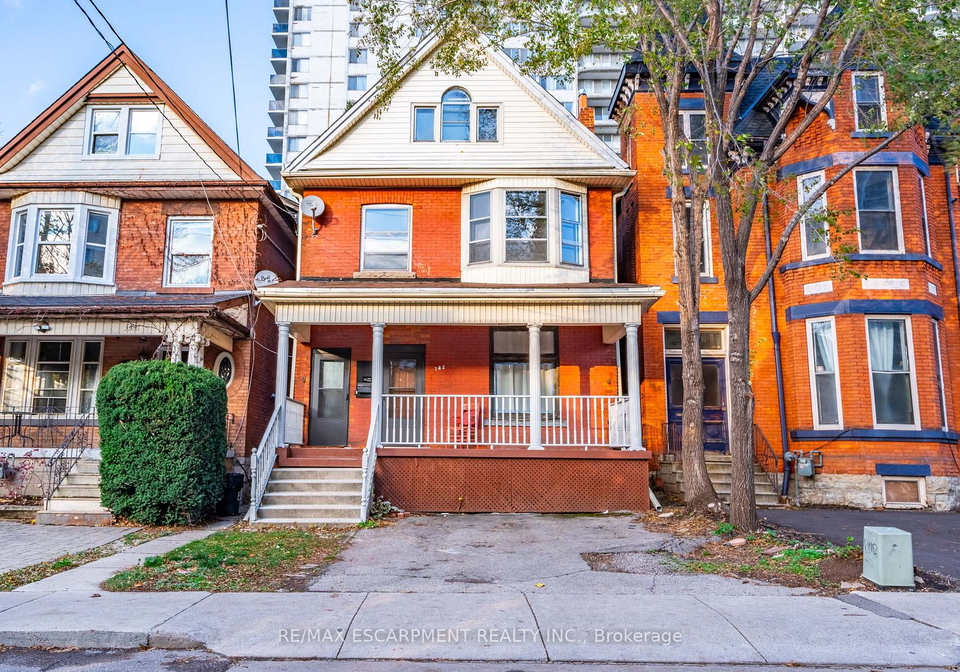 142-bold-street-hamilton-ontario-x11443095
