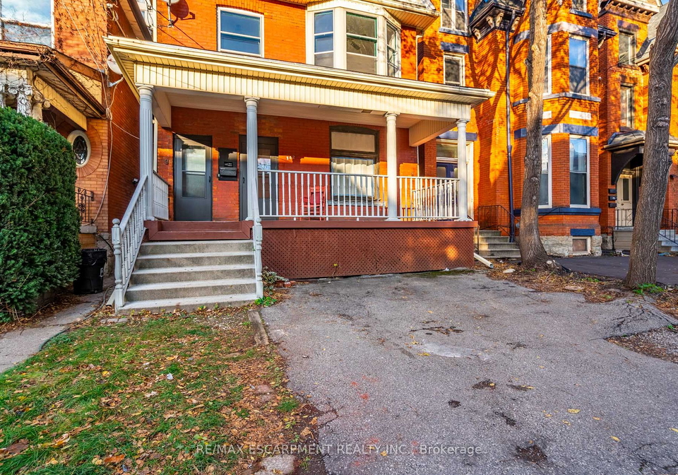 142-bold-street-hamilton-ontario-x11443095