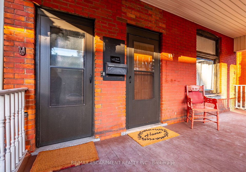 142-bold-street-hamilton-ontario-x11443095
