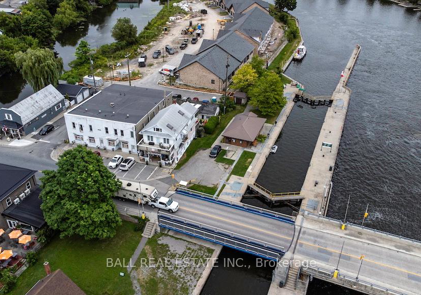 8-bridge-street-trent-hills-ontario-x11538617