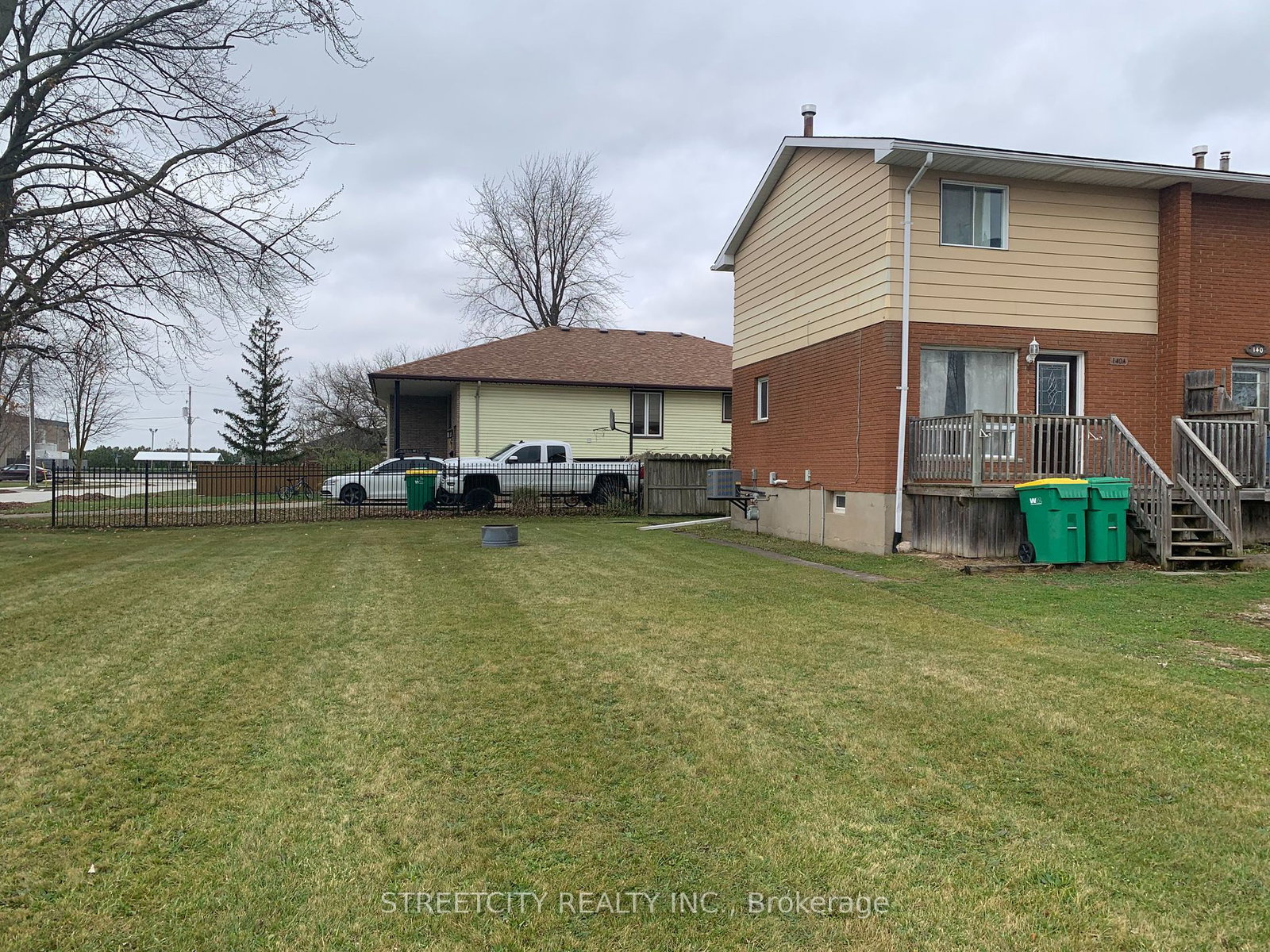 140-symes-street-w-southwest-middlesex-ontario-x11540398