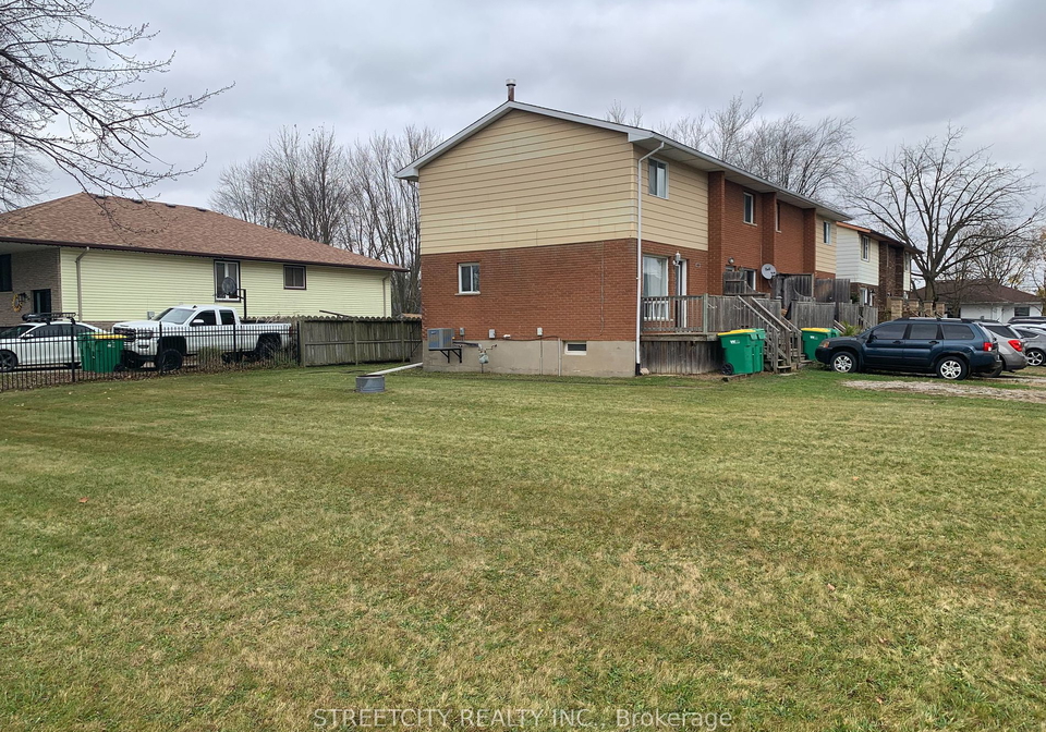 140-symes-street-w-southwest-middlesex-ontario-x11540398