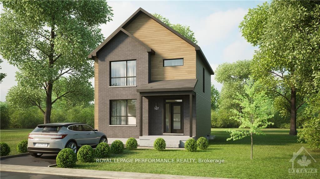 238-bourdeau-boulevard-the-nation-ontario-x11571194