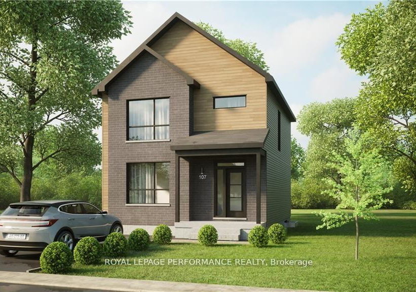 238-bourdeau-boulevard-the-nation-ontario-x11571194