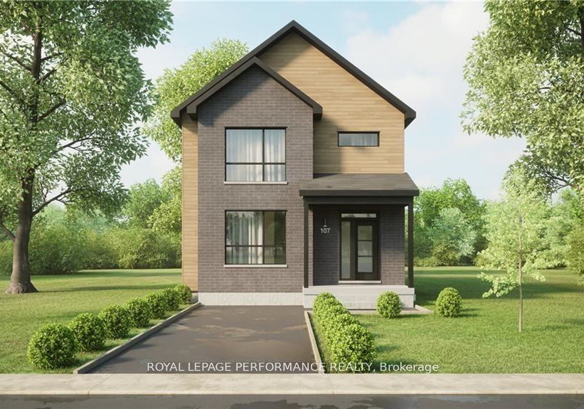 238-bourdeau-boulevard-the-nation-ontario-x11571194