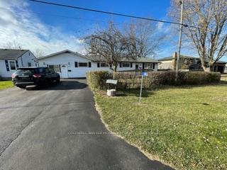 1303-spears-road-fort-erie-ontario-x11572805