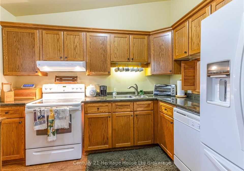 15-clear-valley-drive-tillsonburg-ontario-x11623326