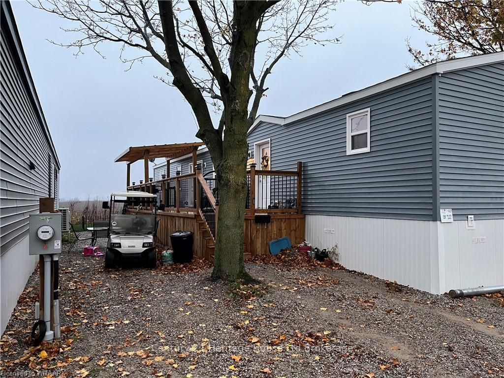 99-fourth-concession-road-brant-ontario-x11623913