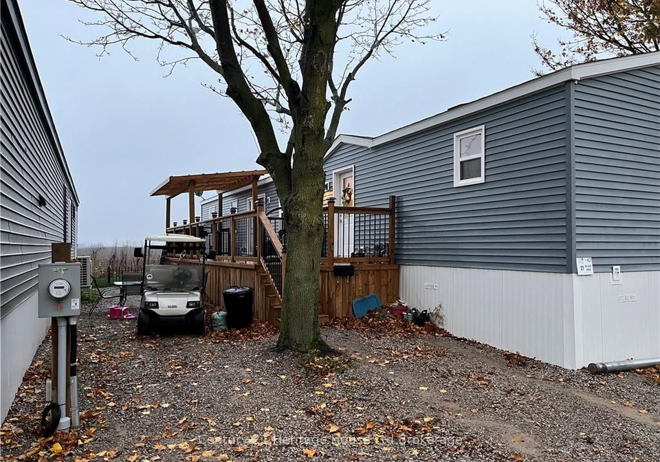 99-fourth-concession-road-brant-ontario-x11623913