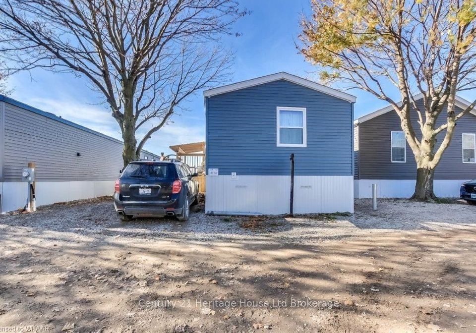 99-fourth-concession-road-brant-ontario-x11623913