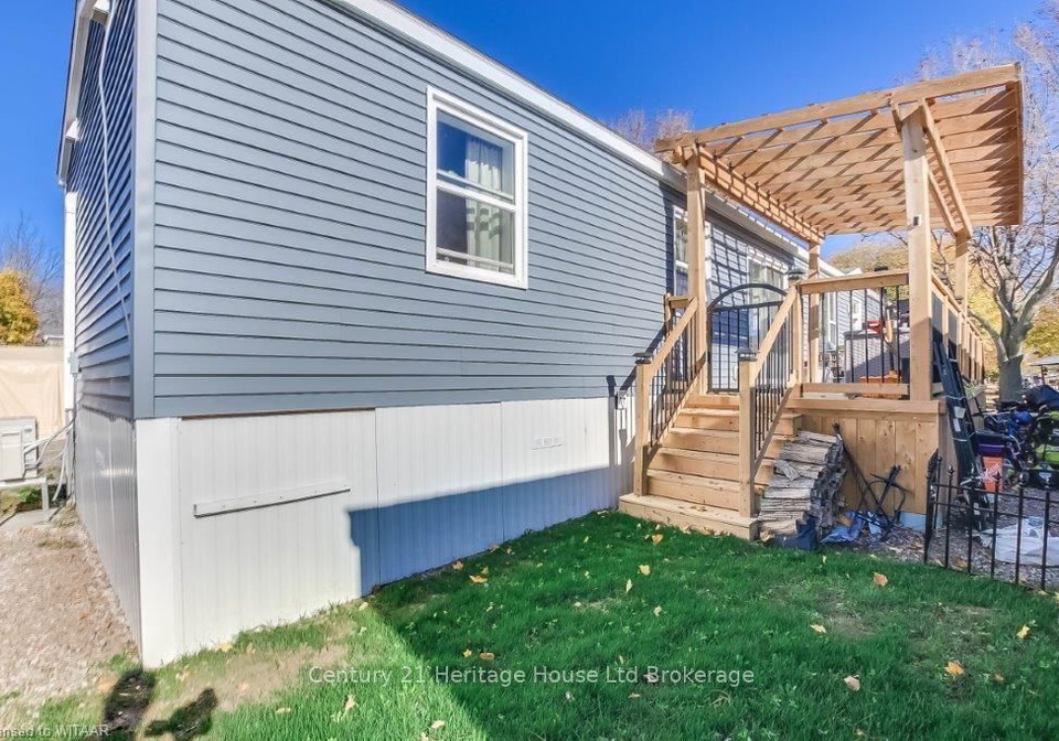 99-fourth-concession-road-brant-ontario-x11623913